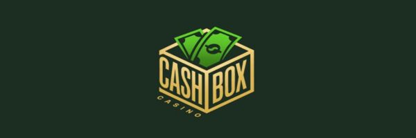 Cashbox Casino live dealer tables for Australian players