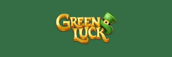 Greenluck Casino game selection for Australian players
